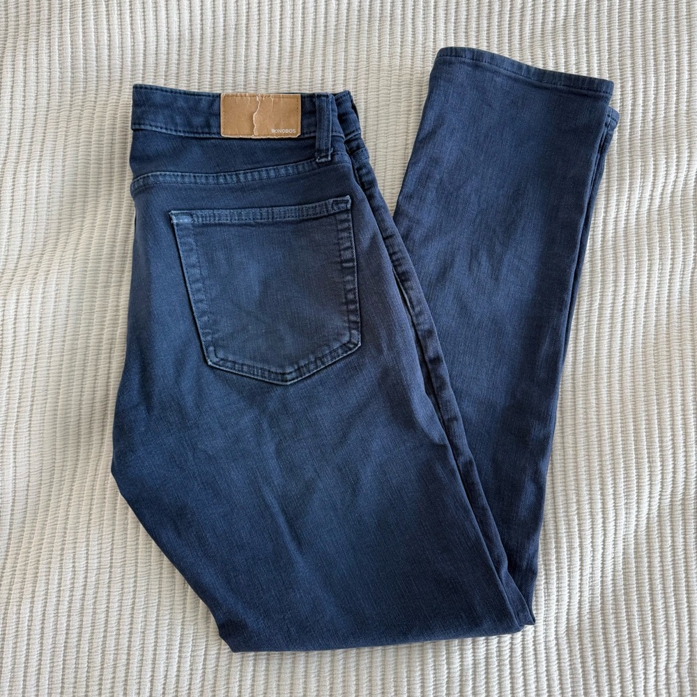 Bonobos Jeans - Picture 10 of 11